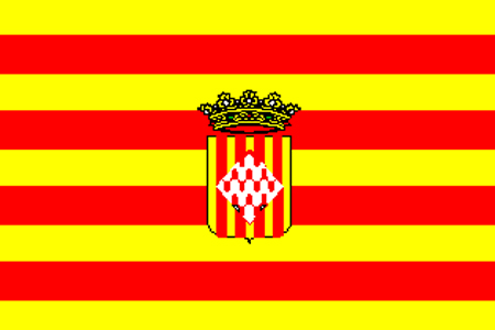 empleo urgente en Girona